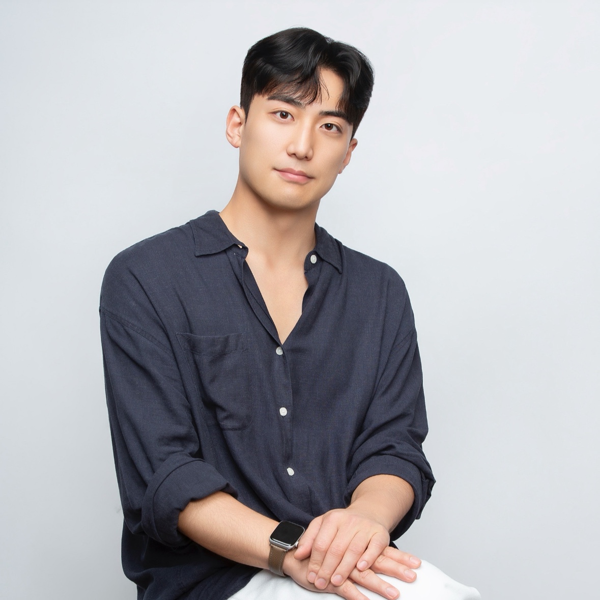 크리에이터 제이씨드 정성우